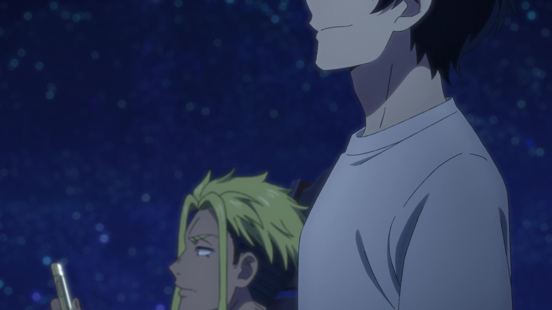 [Tsukyio Editing Resources] Zom 100 - Ep 6 - 33.mp4
